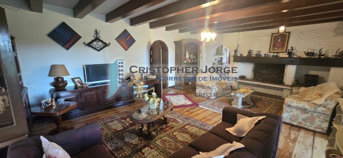 chacara-venda-engenho-itapecerica-da-serra-997842