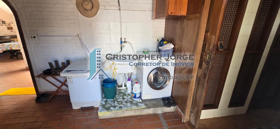 chacara-venda-engenho-itapecerica-da-serra-997851