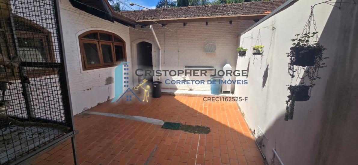 chacara-venda-engenho-itapecerica-da-serra-997853