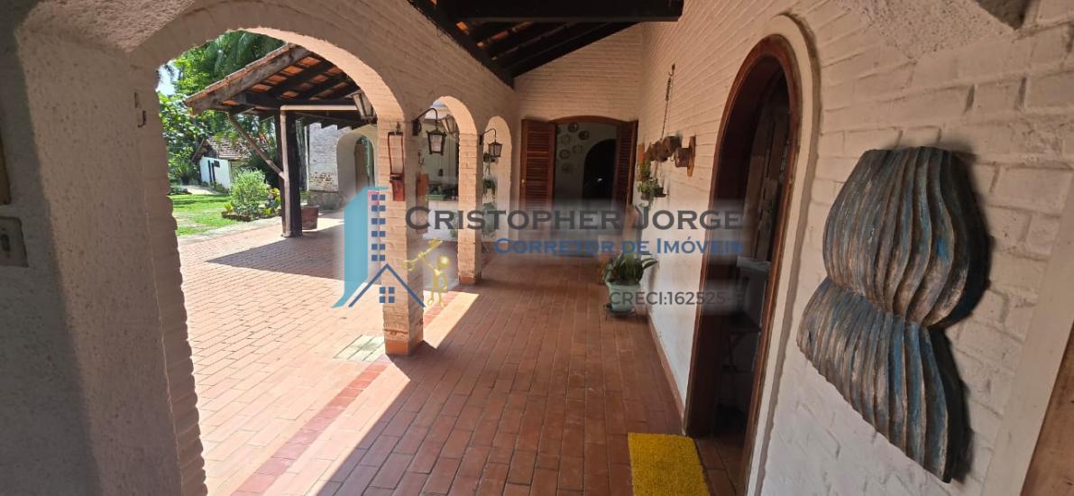 chacara-venda-engenho-itapecerica-da-serra-997854