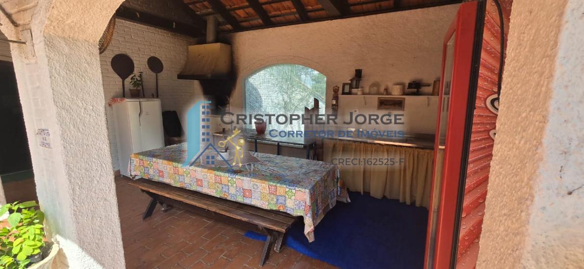 chacara-venda-engenho-itapecerica-da-serra-997855