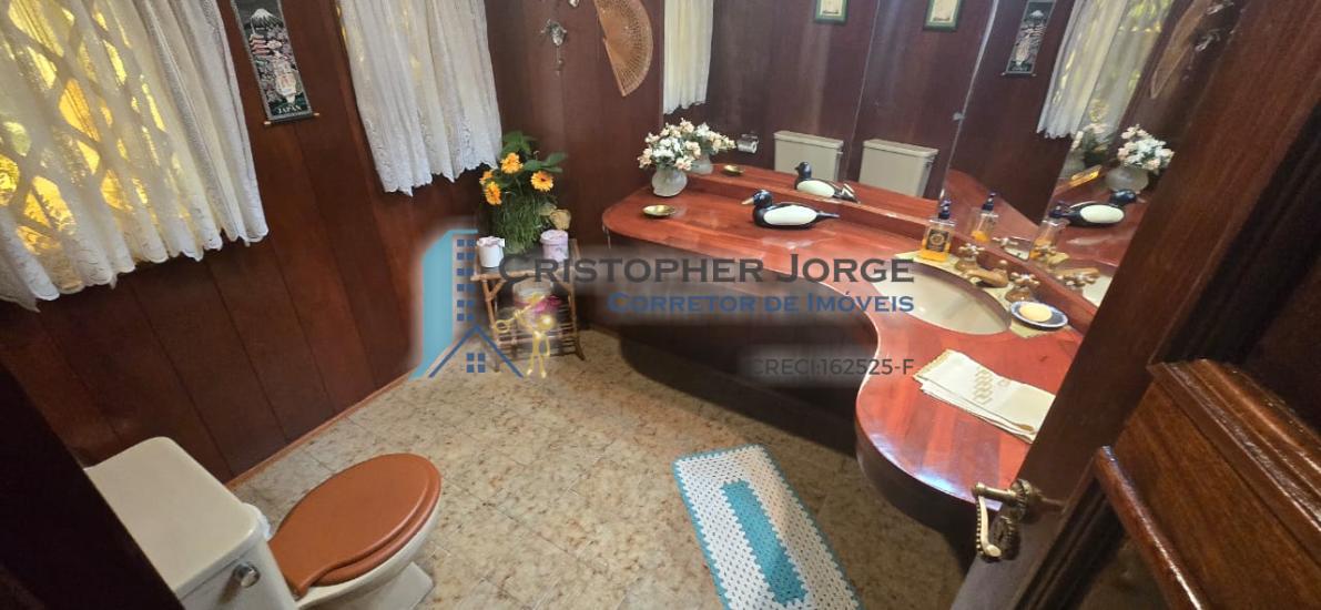 chacara-venda-engenho-itapecerica-da-serra-997857