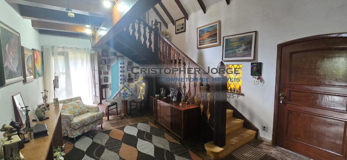 chacara-venda-engenho-itapecerica-da-serra-997858