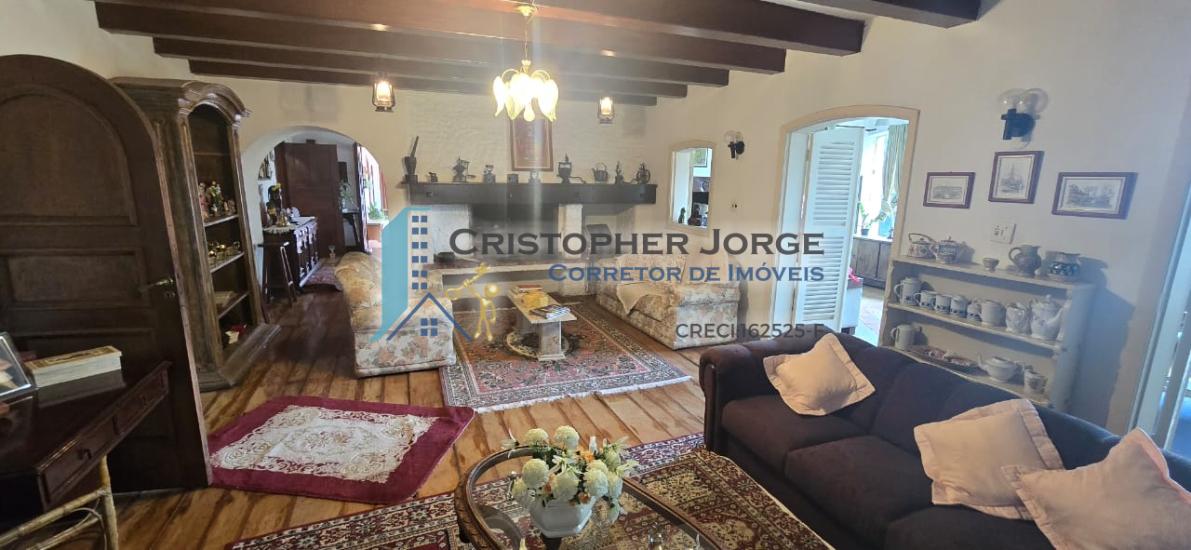 chacara-venda-engenho-itapecerica-da-serra-997843