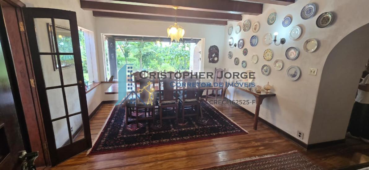 chacara-venda-engenho-itapecerica-da-serra-997844