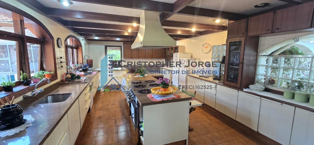 chacara-venda-engenho-itapecerica-da-serra-997846