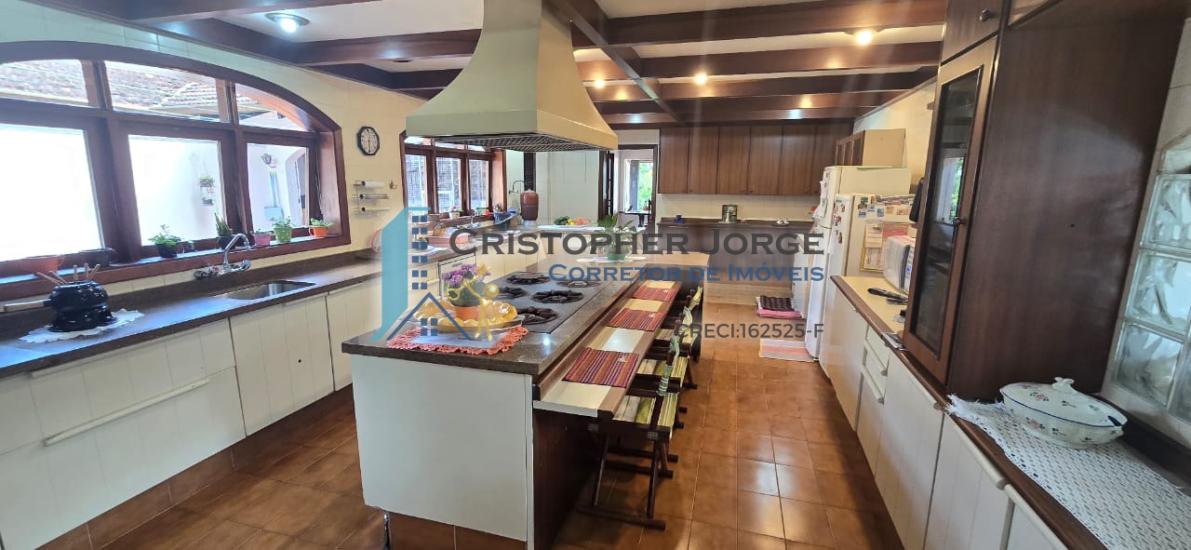 chacara-venda-engenho-itapecerica-da-serra-997847