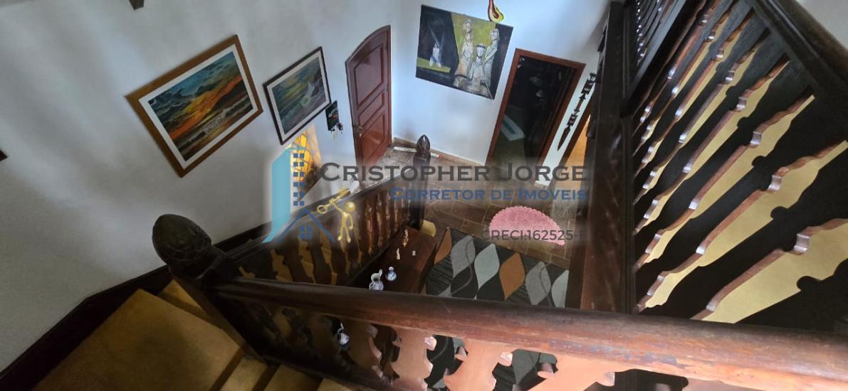 chacara-venda-engenho-itapecerica-da-serra-997859