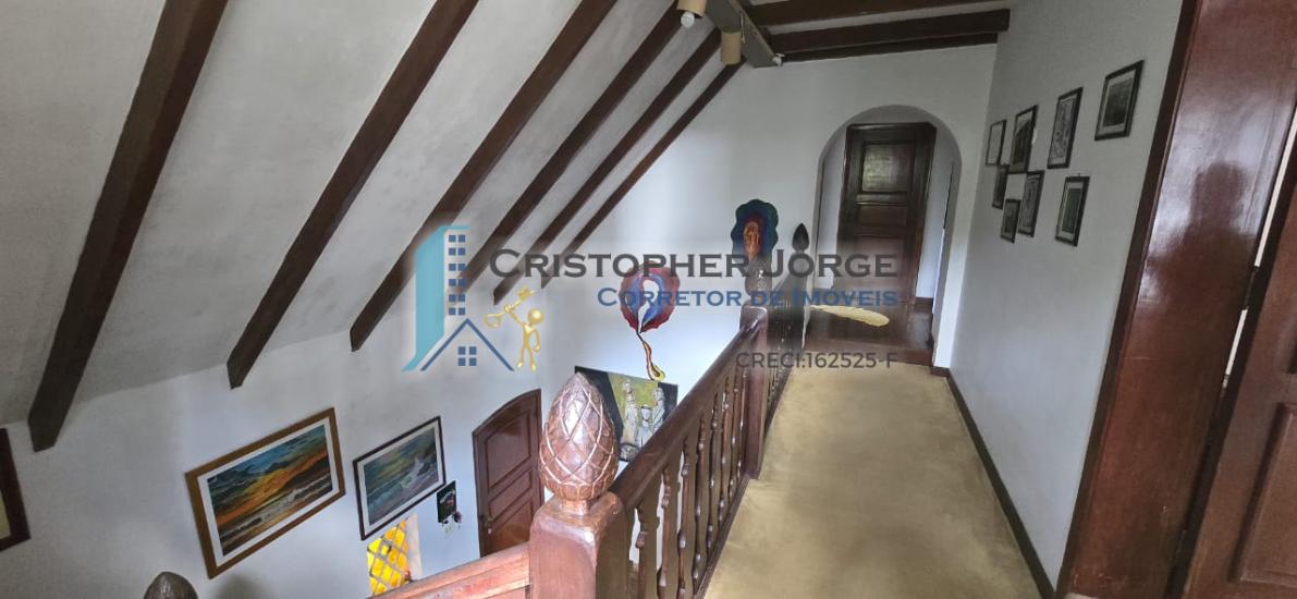 chacara-venda-engenho-itapecerica-da-serra-997860