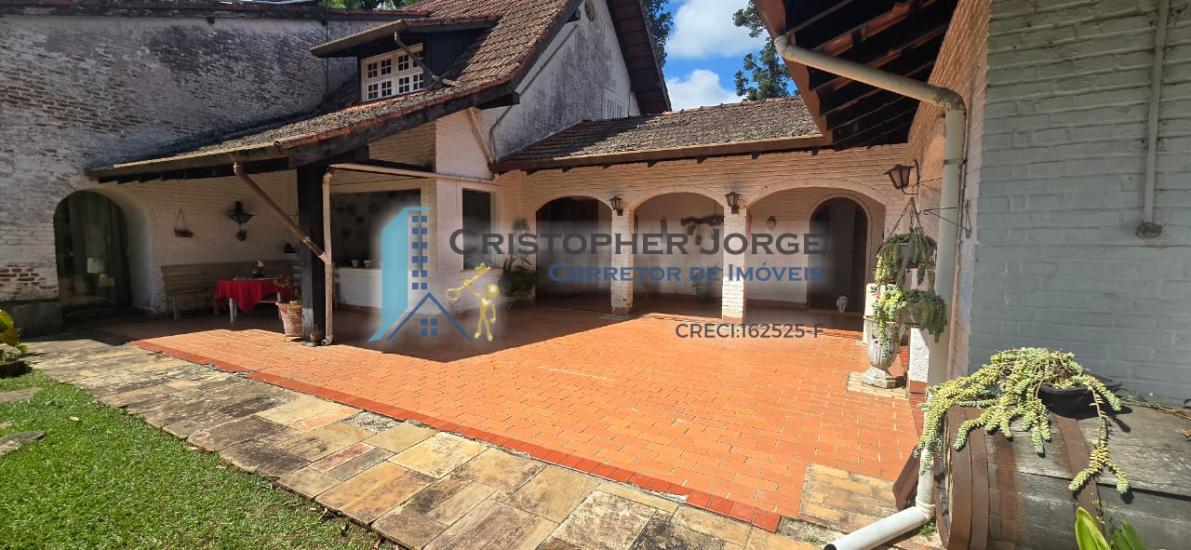 chacara-venda-engenho-itapecerica-da-serra-997871