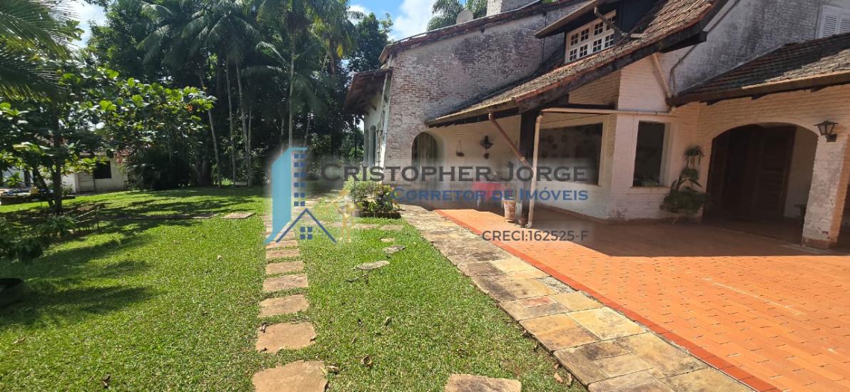 chacara-venda-engenho-itapecerica-da-serra-997872