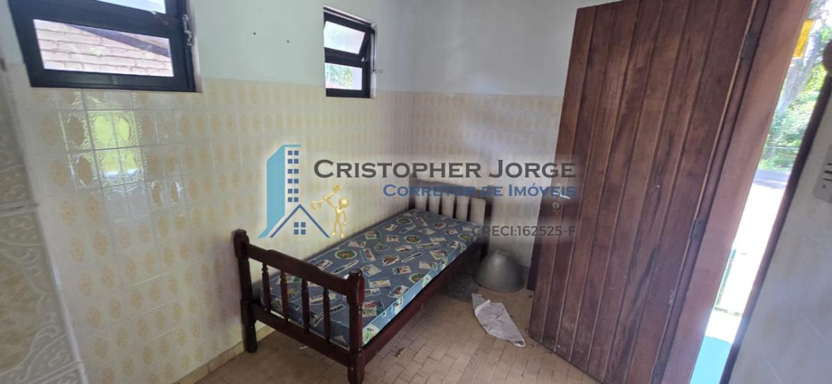 chacara-venda-engenho-itapecerica-da-serra-997874