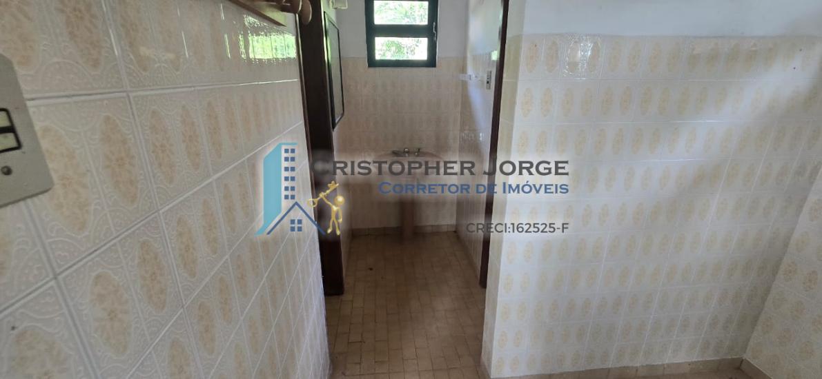 chacara-venda-engenho-itapecerica-da-serra-997875