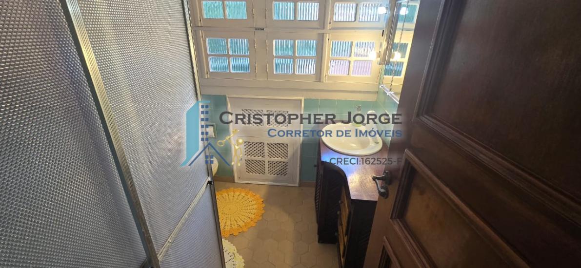 chacara-venda-engenho-itapecerica-da-serra-997862