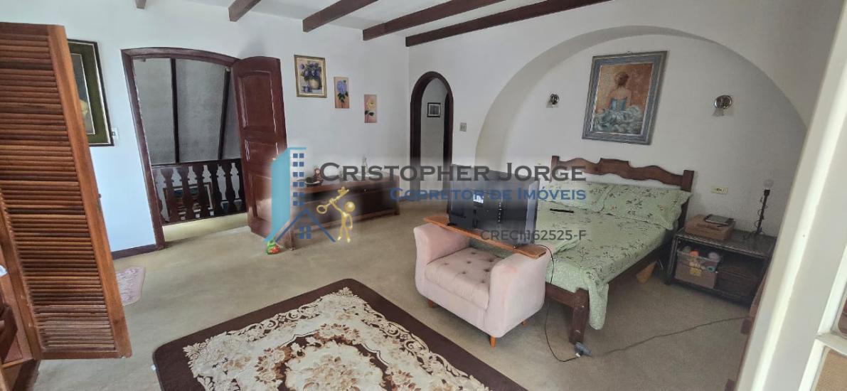 chacara-venda-engenho-itapecerica-da-serra-997863