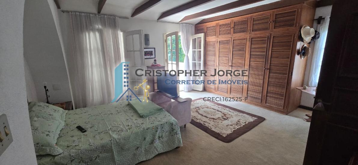 chacara-venda-engenho-itapecerica-da-serra-997865