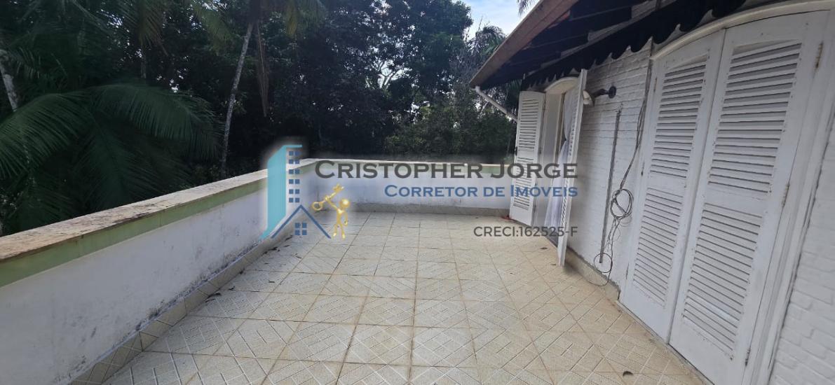 chacara-venda-engenho-itapecerica-da-serra-997866