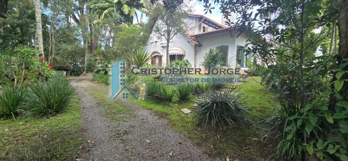 chacara-venda-engenho-itapecerica-da-serra-997889