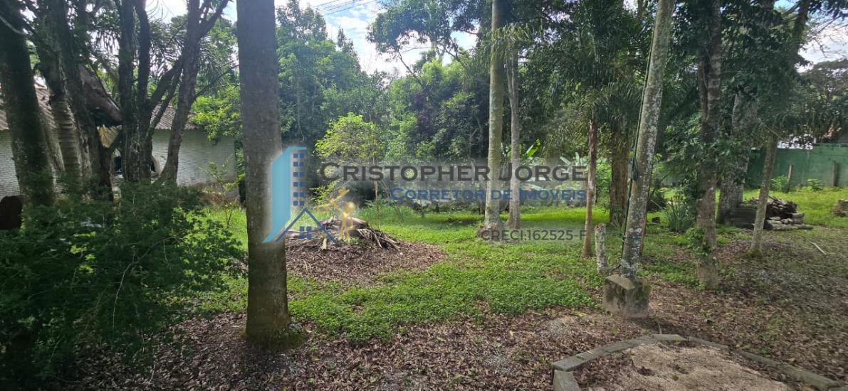 chacara-venda-engenho-itapecerica-da-serra-997891