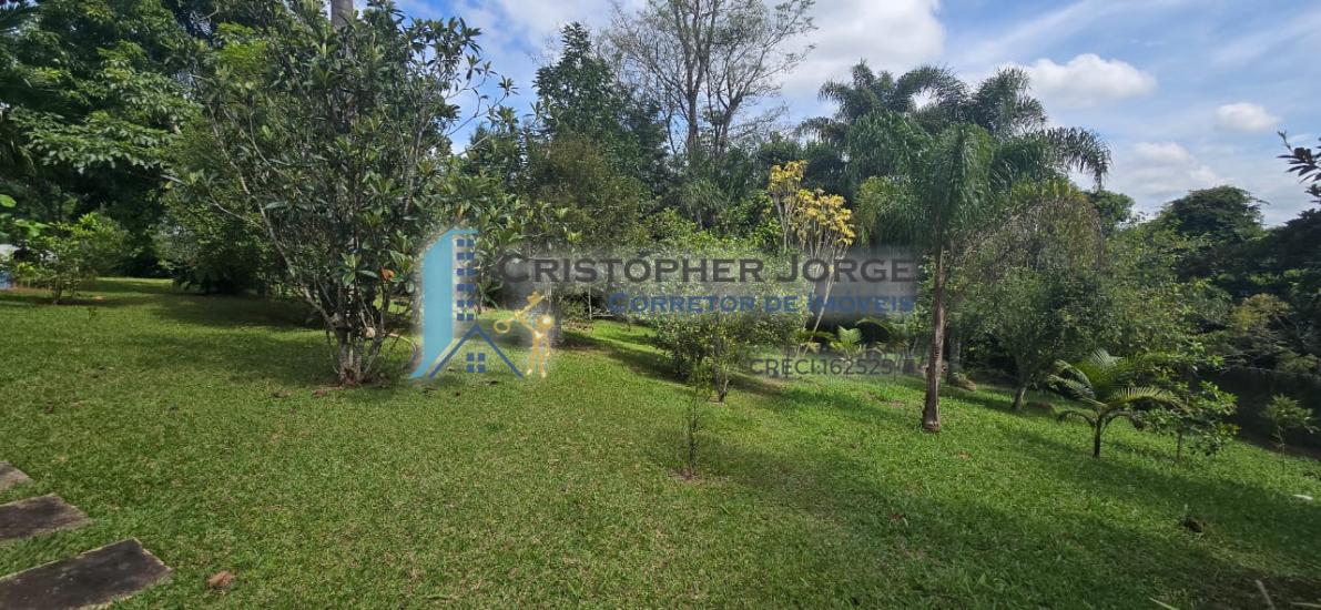 chacara-venda-engenho-itapecerica-da-serra-997895