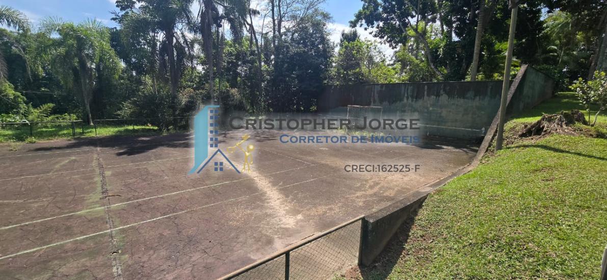 chacara-venda-engenho-itapecerica-da-serra-997881