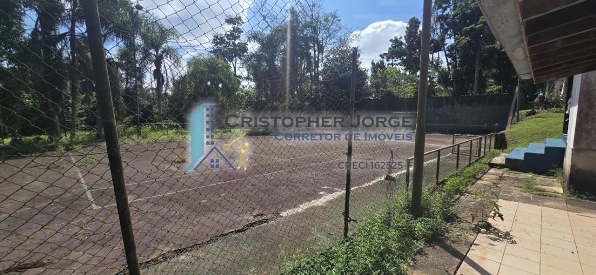 chacara-venda-engenho-itapecerica-da-serra-997882