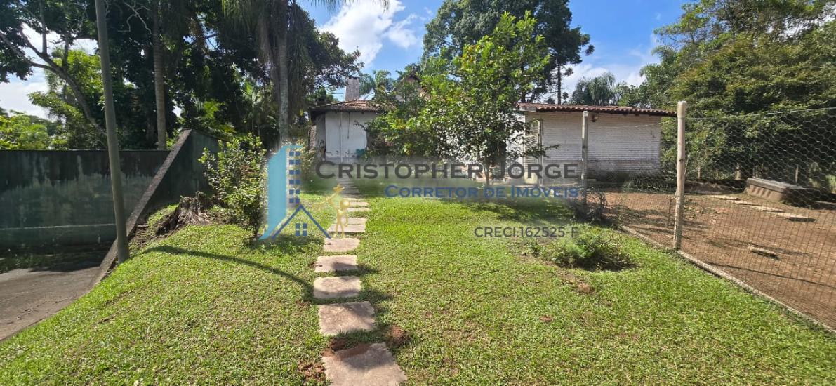 chacara-venda-engenho-itapecerica-da-serra-997883