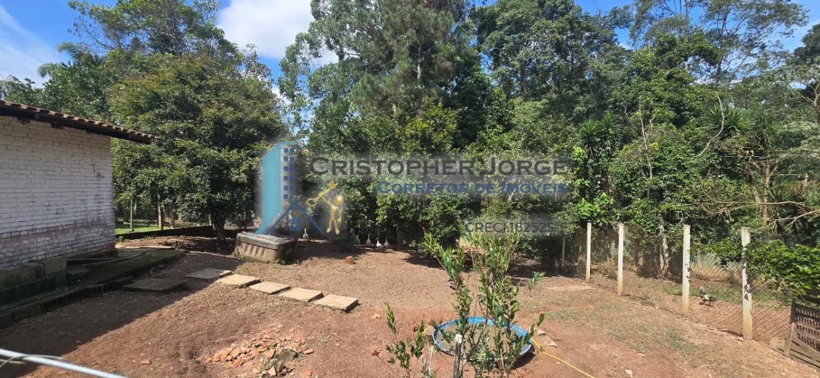 chacara-venda-engenho-itapecerica-da-serra-997885