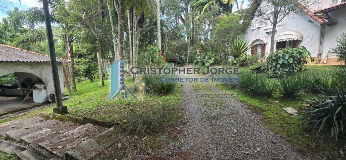 chacara-venda-engenho-itapecerica-da-serra-997888