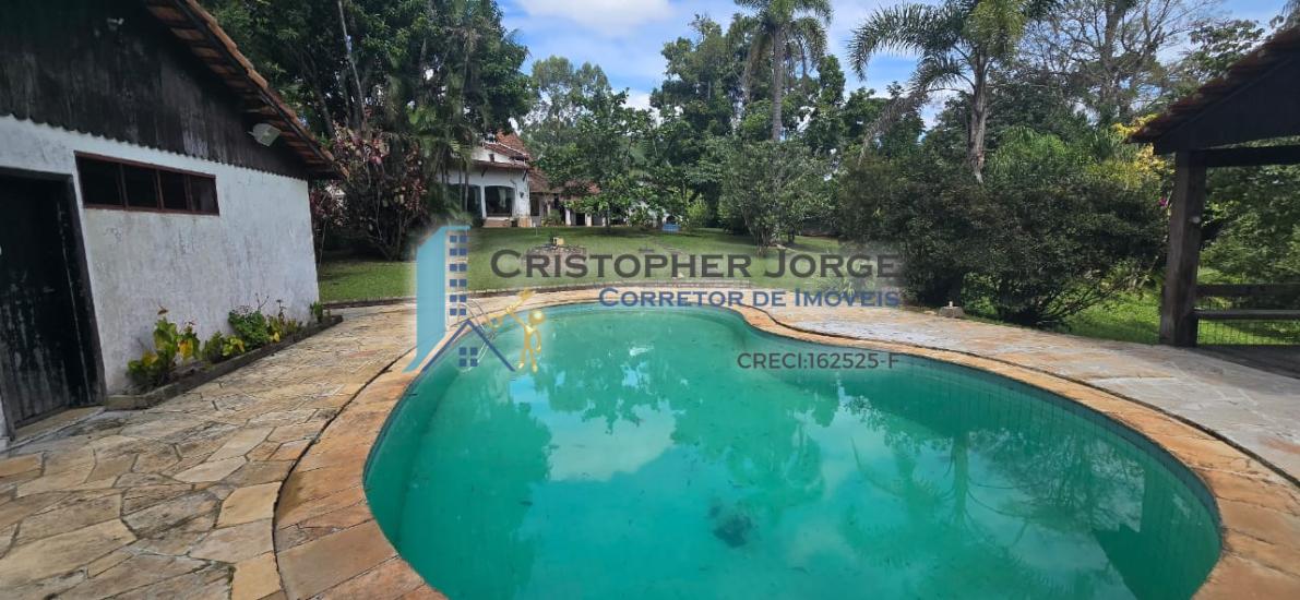 chacara-venda-engenho-itapecerica-da-serra-997899