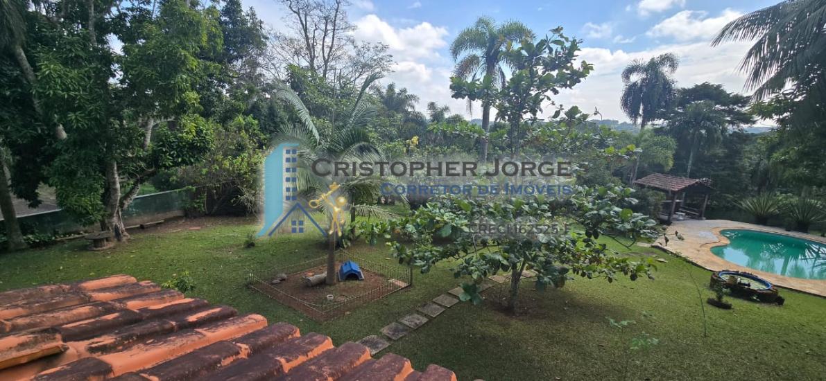 chacara-venda-engenho-itapecerica-da-serra-997907