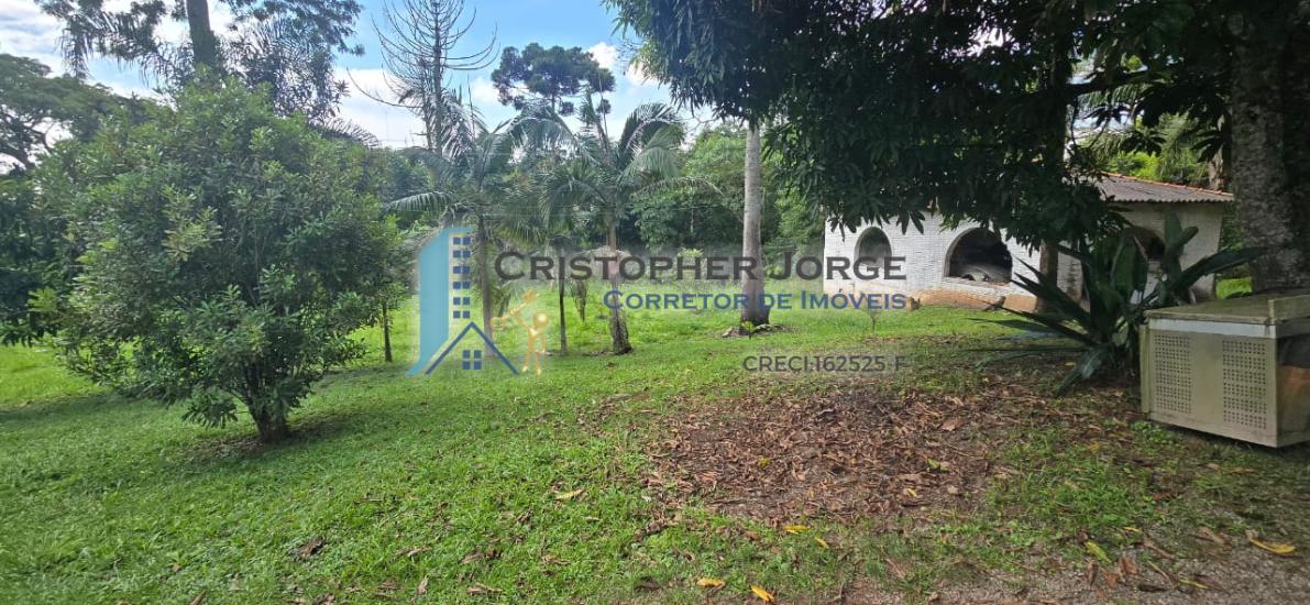 chacara-venda-engenho-itapecerica-da-serra-997908