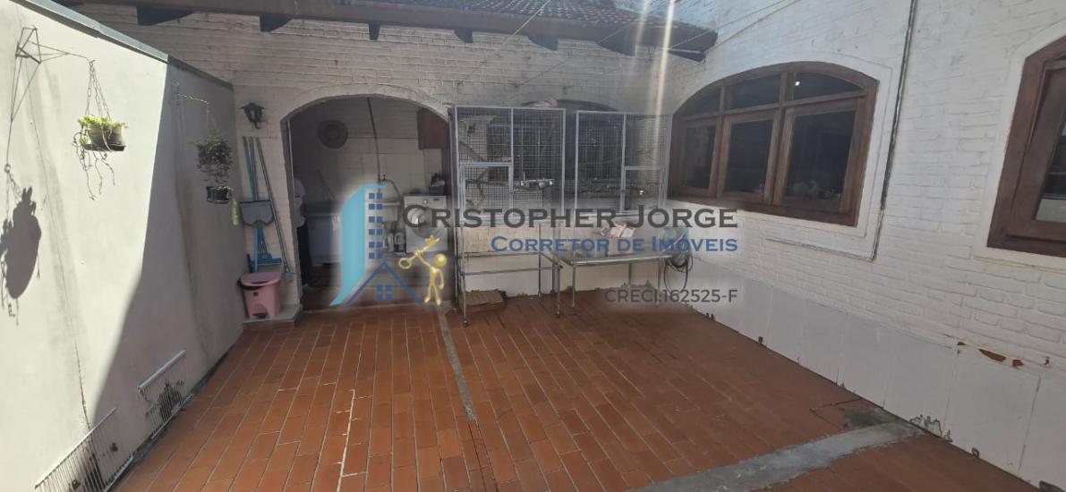 chacara-venda-engenho-itapecerica-da-serra-997925