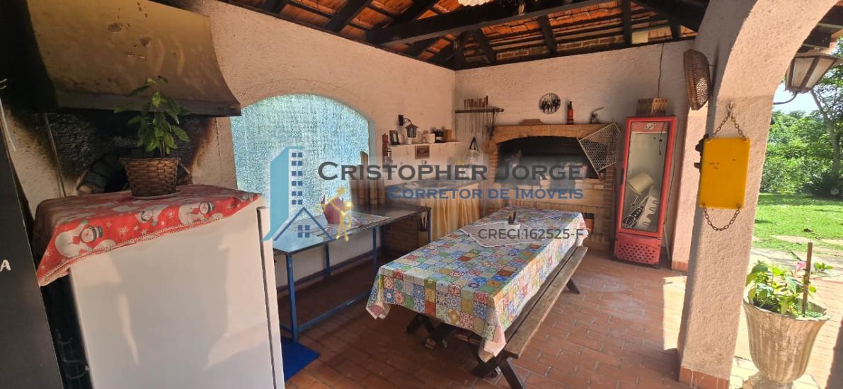 chacara-venda-engenho-itapecerica-da-serra-997929