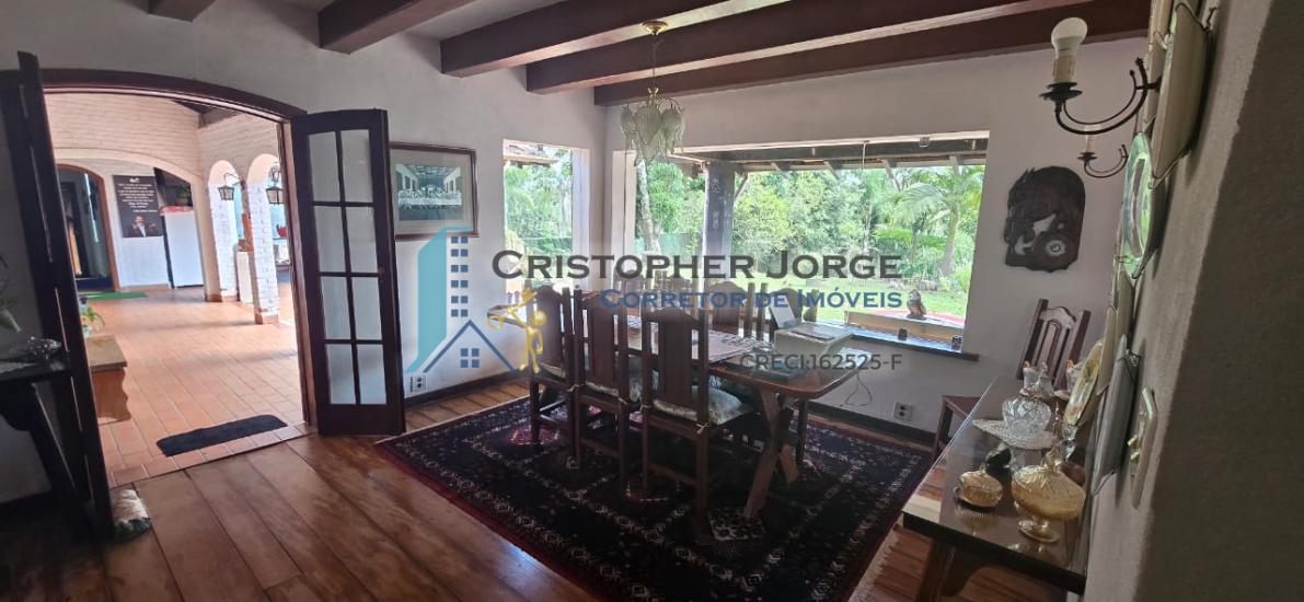 chacara-venda-engenho-itapecerica-da-serra-997918