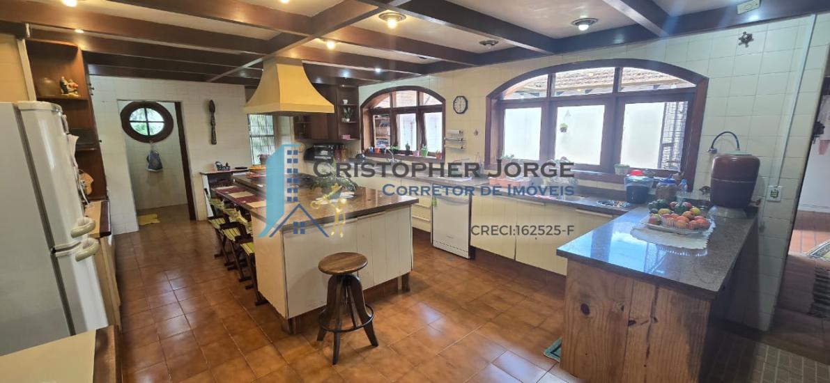 chacara-venda-engenho-itapecerica-da-serra-997921