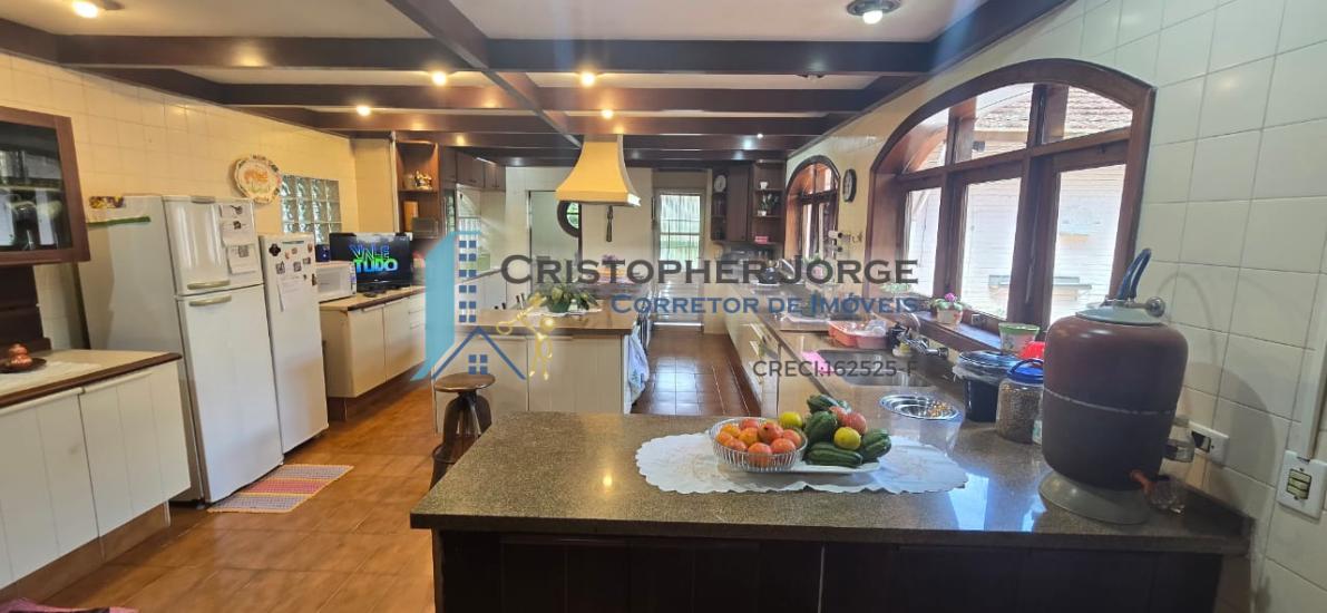 chacara-venda-engenho-itapecerica-da-serra-997922