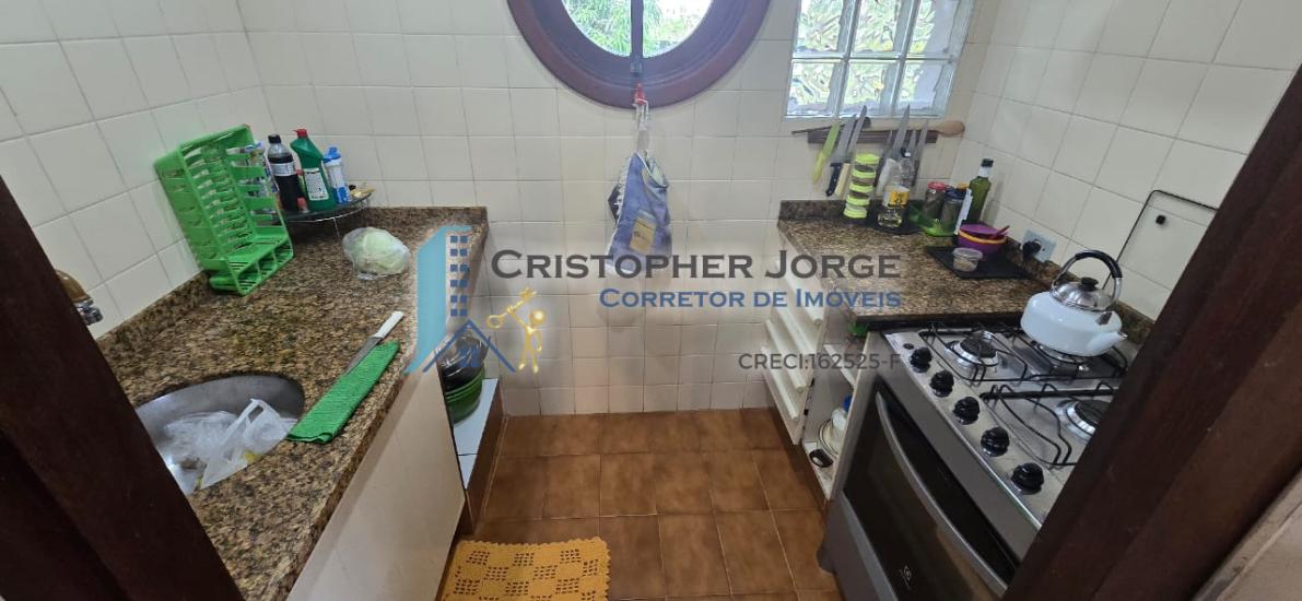 chacara-venda-engenho-itapecerica-da-serra-997923