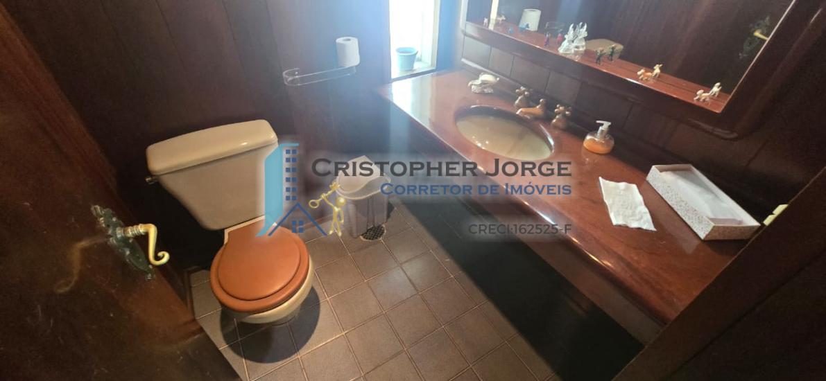 chacara-venda-engenho-itapecerica-da-serra-997942