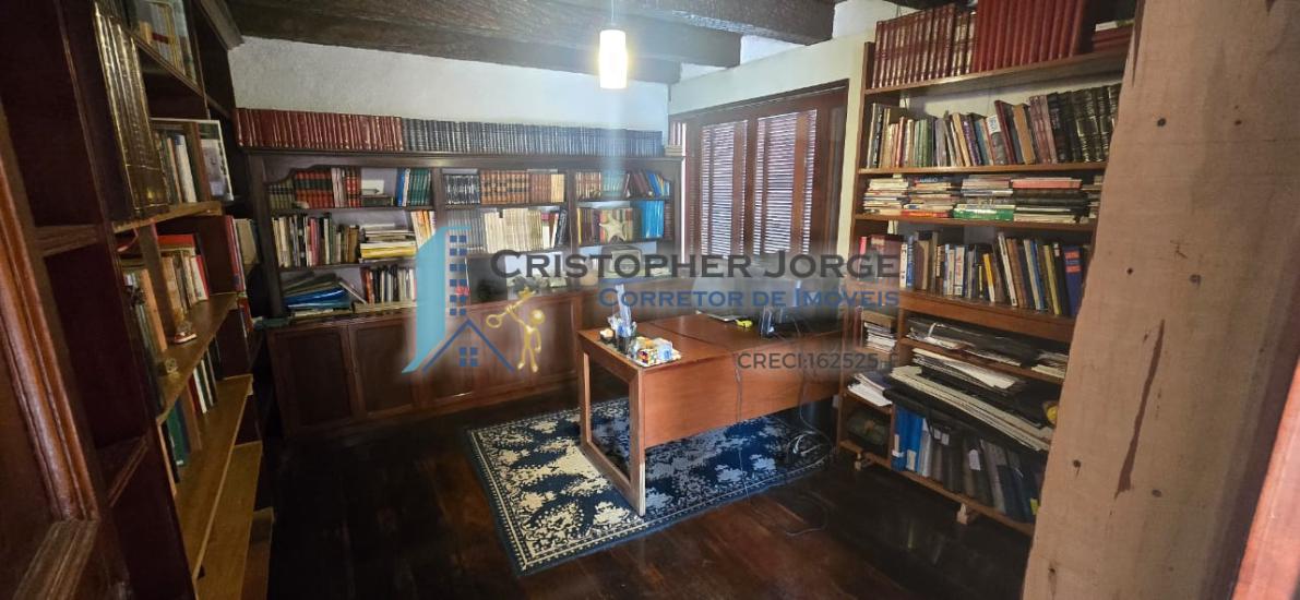 chacara-venda-engenho-itapecerica-da-serra-997943