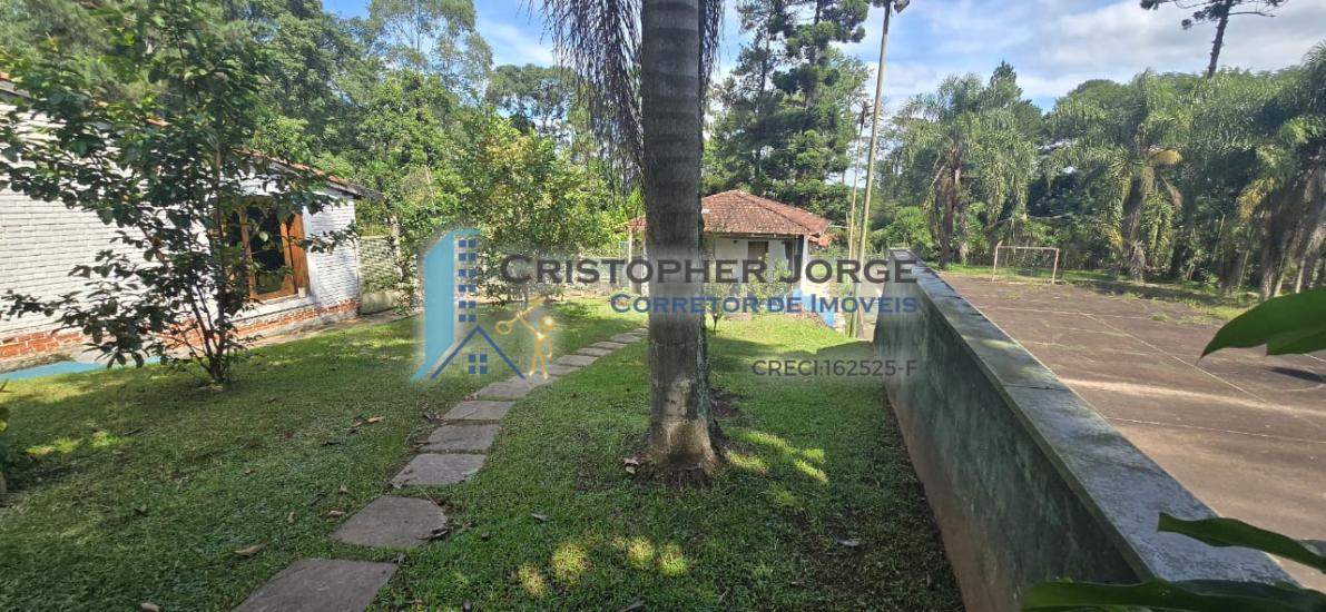 chacara-venda-engenho-itapecerica-da-serra-997946