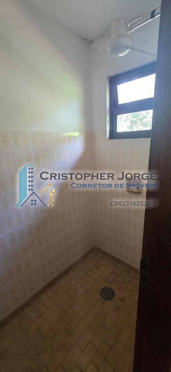 chacara-venda-engenho-itapecerica-da-serra-997949