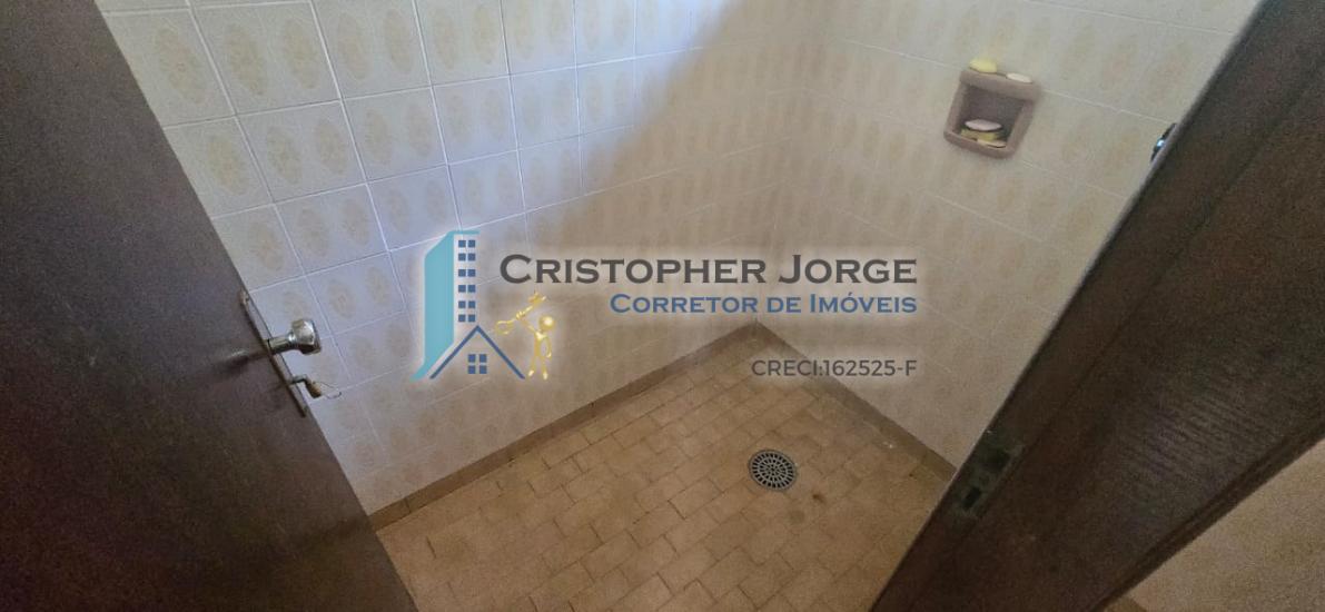 chacara-venda-engenho-itapecerica-da-serra-997950