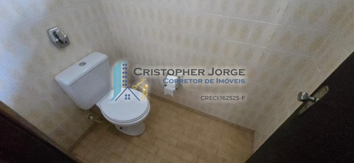 chacara-venda-engenho-itapecerica-da-serra-997951