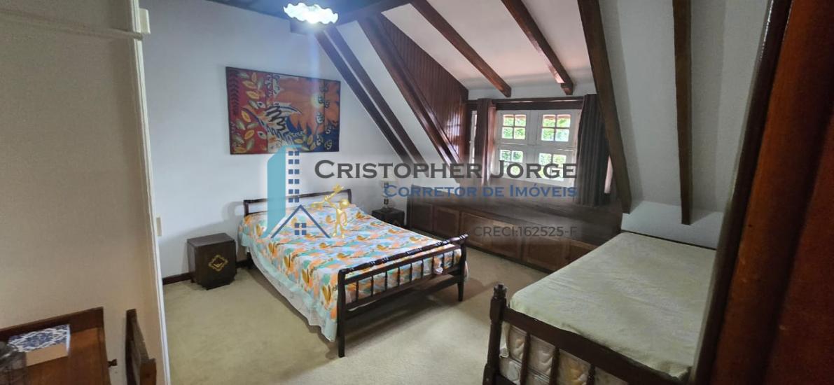 chacara-venda-engenho-itapecerica-da-serra-997934