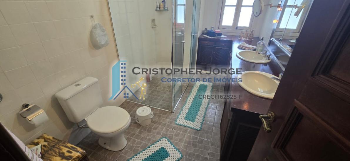 chacara-venda-engenho-itapecerica-da-serra-997937