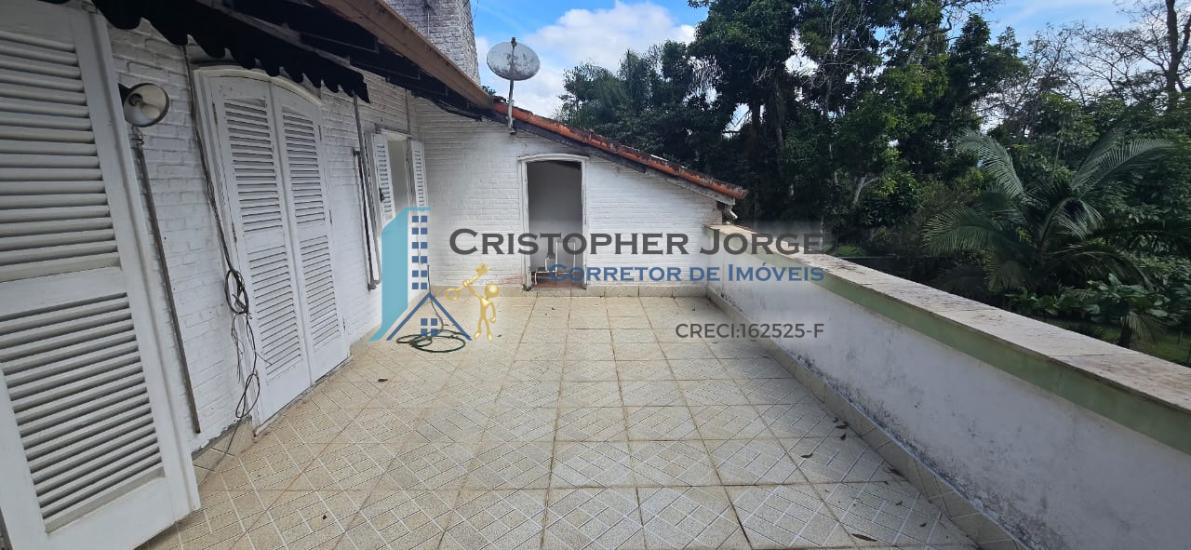 chacara-venda-engenho-itapecerica-da-serra-997940