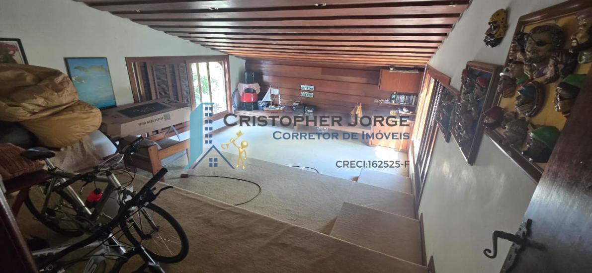 chacara-venda-engenho-itapecerica-da-serra-997941