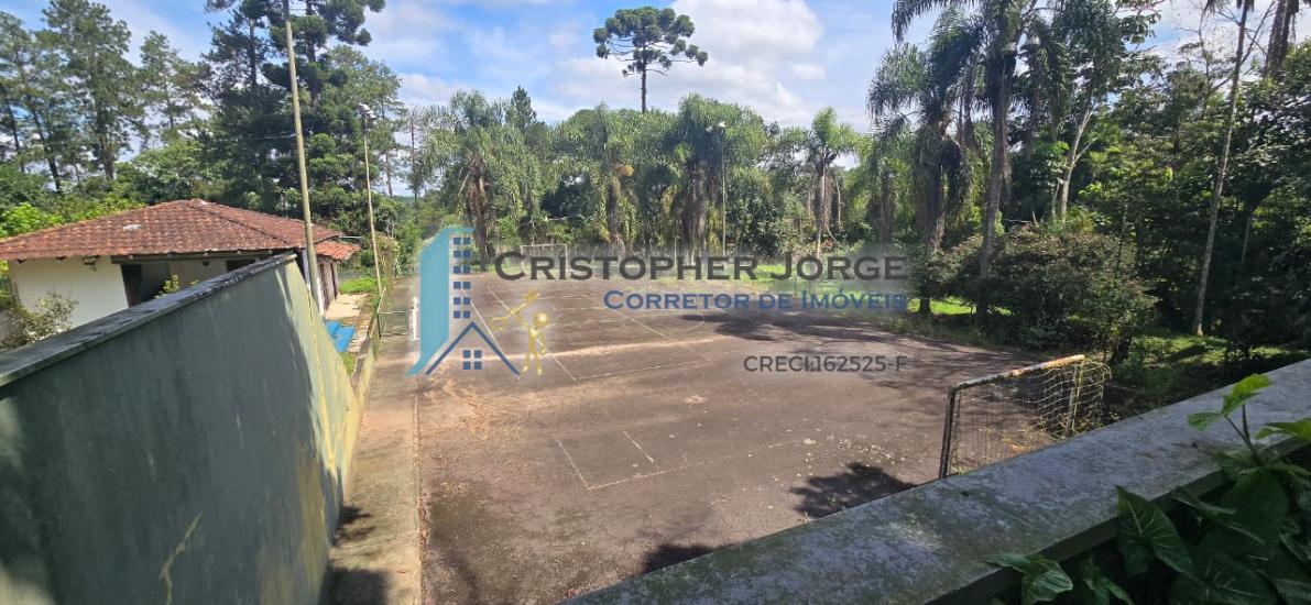 chacara-venda-engenho-itapecerica-da-serra-997952