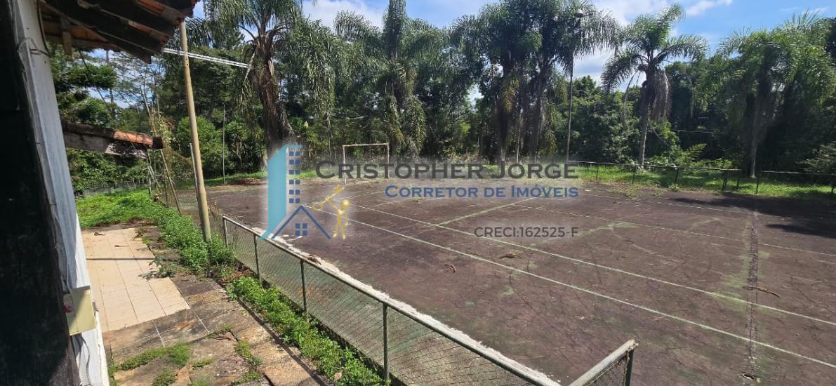 chacara-venda-engenho-itapecerica-da-serra-997953